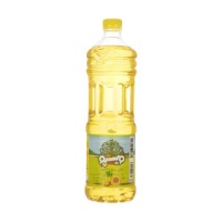  مایع مخلوط ویسپو - 810 گرم636257996bcca638100